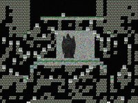 Hate screenshot, image №1112619 - RAWG