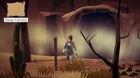 Lost Relics (Yvens R. Serpa) screenshot, image №2698399 - RAWG