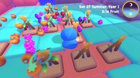 Marins Dream Garden screenshot, image №3599552 - RAWG