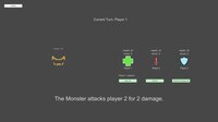 Dicey battles screenshot, image №2965422 - RAWG