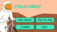 Cyclo-naut screenshot, image №1865208 - RAWG