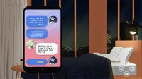 Talents screenshot, image №4227488 - RAWG
