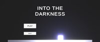 Into The Darkness (Gustavo Zille) screenshot, image №3850625 - RAWG