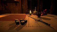 Dice 1000 online screenshot, image №1289558 - RAWG