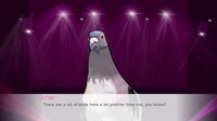 Bird of the Year screenshot, image №2990251 - RAWG