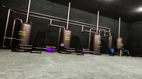 VR Brewing Simulator screenshot, image №2649042 - RAWG