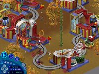 The Sims: Makin' Magic screenshot, image №376100 - RAWG