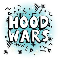 Hood Wars screenshot, image №1144749 - RAWG