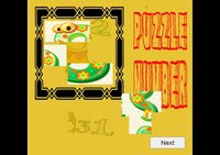 Puzzle Number screenshot, image №3434553 - RAWG