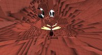 Unsect screenshot, image №2210139 - RAWG