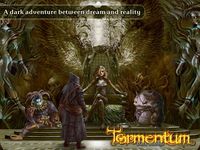 Tormentum - Dark Sorrow screenshot, image №672297 - RAWG