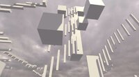 Black Square screenshot, image №4179609 - RAWG