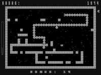 Orbital Snake screenshot, image №1113781 - RAWG