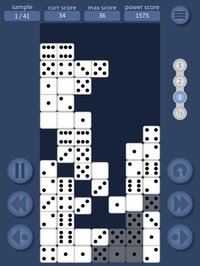 MaxDominator screenshot, image №2224797 - RAWG
