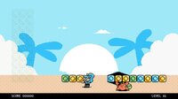 PUZZLE (DieRollGames) screenshot, image №2529738 - RAWG