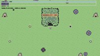 GURB screenshot, image №2754125 - RAWG