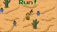 Run From Them! Beta1.0 screenshot, image №3438865 - RAWG