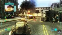 Tom Clancy's Ghost Recon: Advanced Warfighter screenshot, image №273750 - RAWG