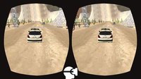 VR Crazy Car Stunt Rider: Extreme Fast Driving 3D screenshot, image №1777811 - RAWG