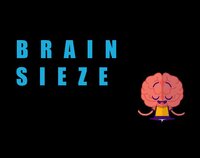 BRAIN SIEZE screenshot, image №2455400 - RAWG