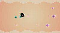 Apoptopia screenshot, image №2192189 - RAWG