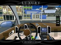 Offroad Cayenne screenshot, image №1902836 - RAWG