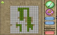FlipPix Art - Professions screenshot, image №1529307 - RAWG