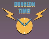 Dungeon Time (itch) (Lu_Bu) screenshot, image №1685730 - RAWG