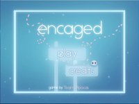 encaged screenshot, image №1949342 - RAWG