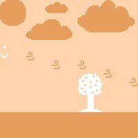 Picnic (itch) (bananabreb) screenshot, image №3310192 - RAWG