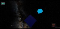 Twinkle (Naveen) screenshot, image №2719865 - RAWG