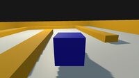 Kart (Ahmad Adillaumam) screenshot, image №3634466 - RAWG