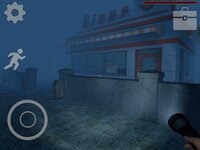 AWAKENING HORROR 1-5 screenshot, image №2946901 - RAWG