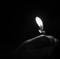 Light and Sound screenshot, image №2139330 - RAWG