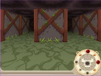 MAPLESS screenshot, image №1956043 - RAWG
