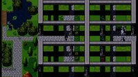 Kingdom of Neandria screenshot, image №2618654 - RAWG