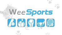 WeeSports screenshot, image №3499187 - RAWG