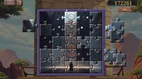 Tower Of Wishes 4: Shaka screenshot, image №4198933 - RAWG