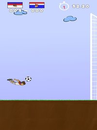Tappy VanVan screenshot, image №1839979 - RAWG