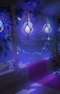 Stellamore screenshot, image №1841461 - RAWG