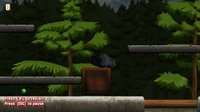 Hard Decision screenshot, image №1765376 - RAWG