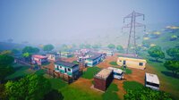 Port Town: Survival screenshot, image №4163815 - RAWG