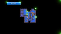 Box logistics screenshot, image №3179168 - RAWG