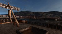 Bygone Worlds: Ephesus screenshot, image №699545 - RAWG