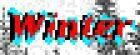 Winter (G. Deyke) screenshot, image №2865220 - RAWG