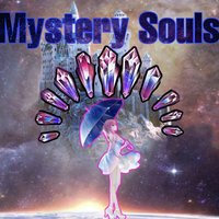 Mystery Souls :Sara screenshot, image №2206258 - RAWG