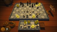 Chess Empire screenshot, image №4247424 - RAWG