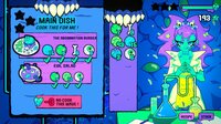 Flesh Psychosis screenshot, image №4181693 - RAWG