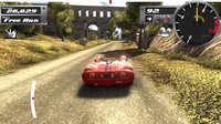 Classic Racers screenshot, image №1853589 - RAWG