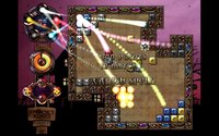 Spooky Runes screenshot, image №2110568 - RAWG